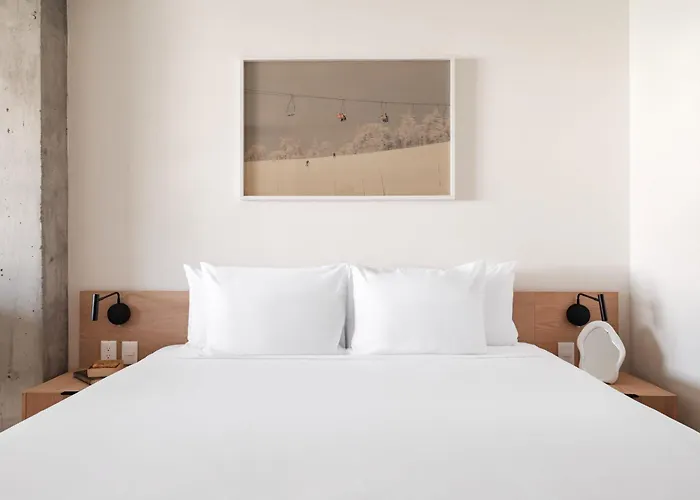 Apartment Par 306