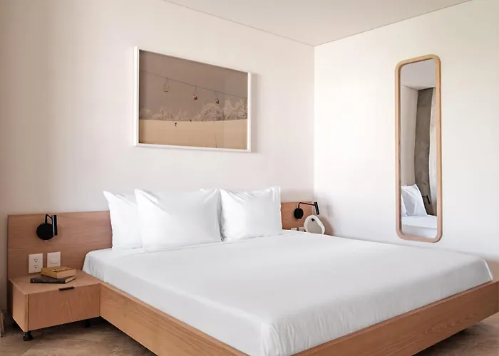 Par 306 Apartment *