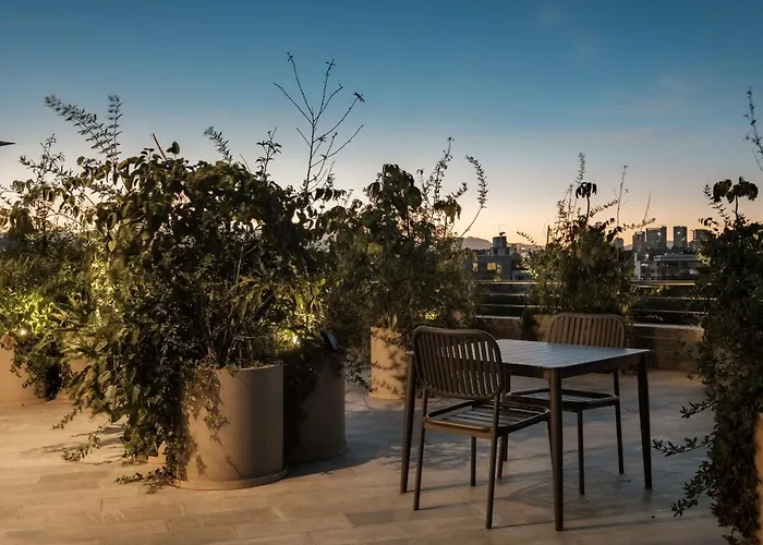 Par 306 Apartment *