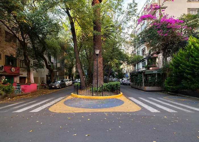 Apartment Par 306 *